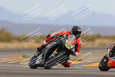 media/Jan-15-2023-SoCal Trackdays (Sun) [[c1237a034a]]/Turn 15 (1pm)/